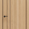 Natural Oak